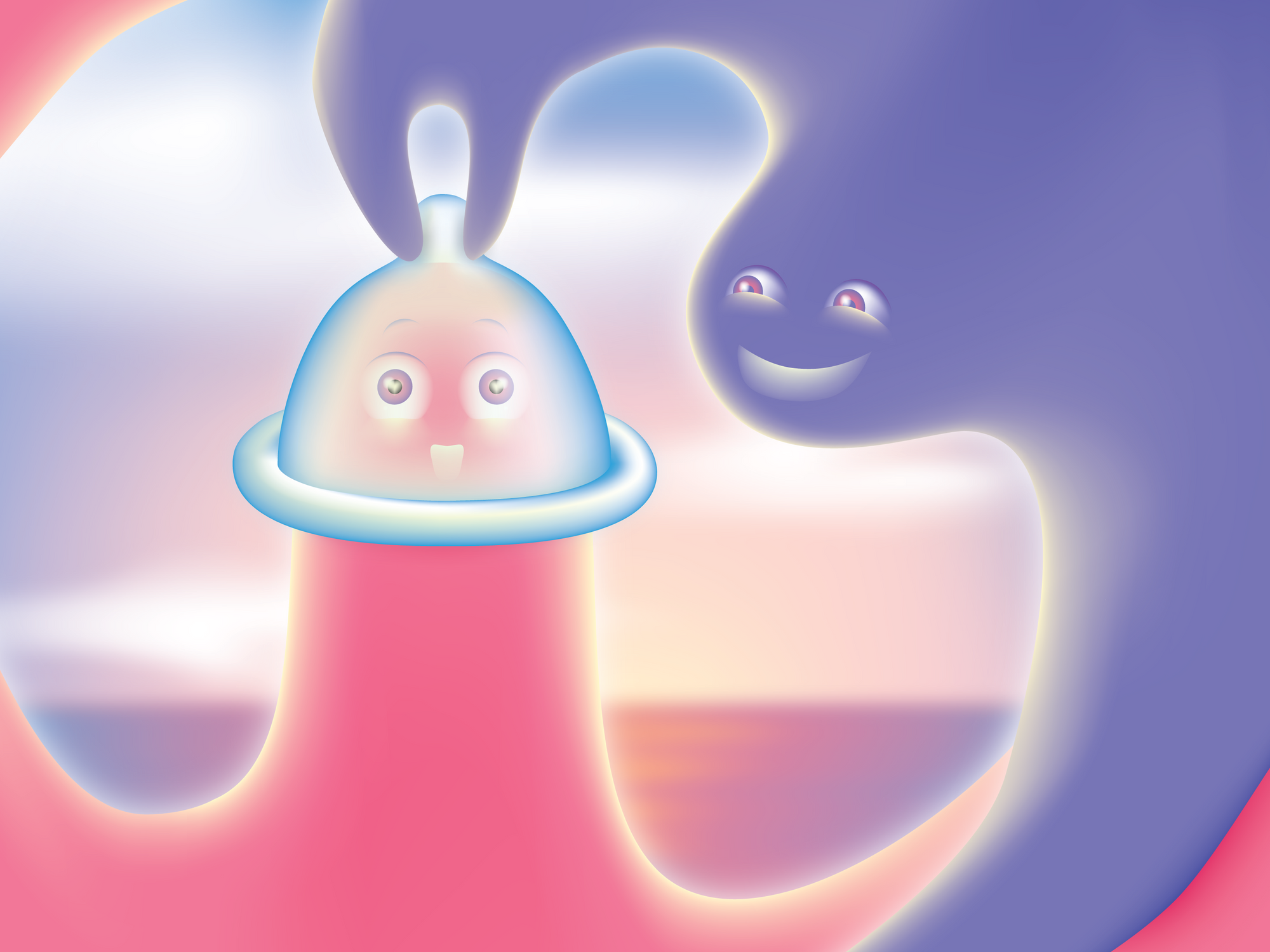 A Quick Guide to Non-Toxic Condoms