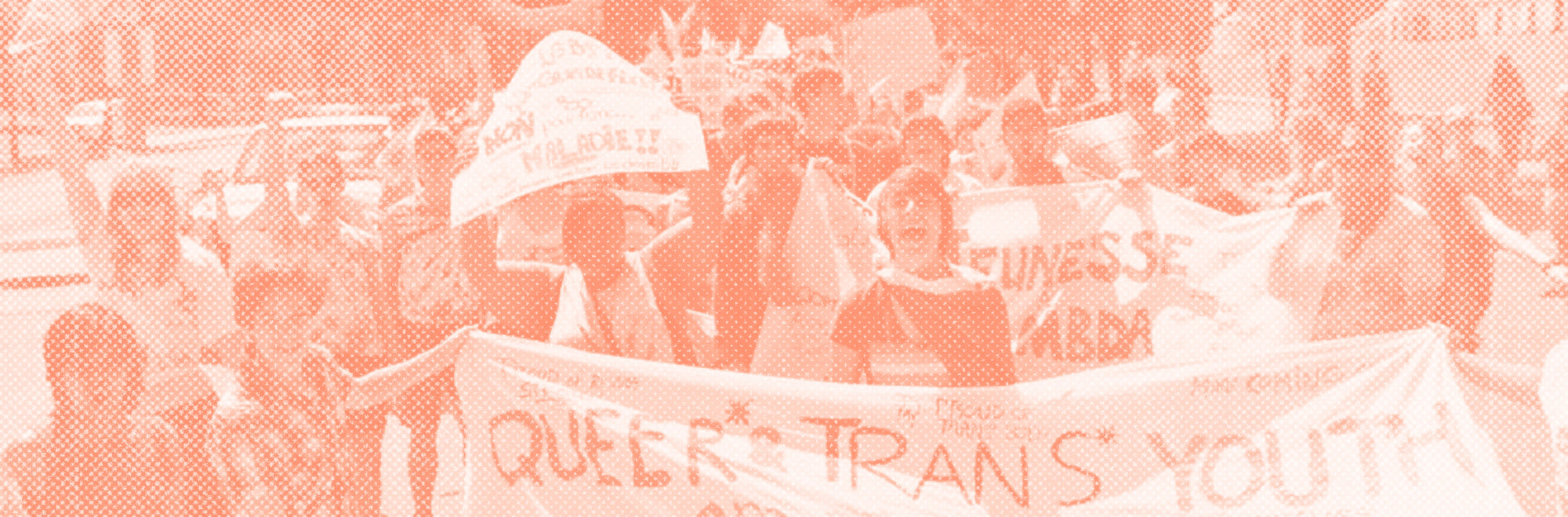 From Binders to Book Clubs with P10