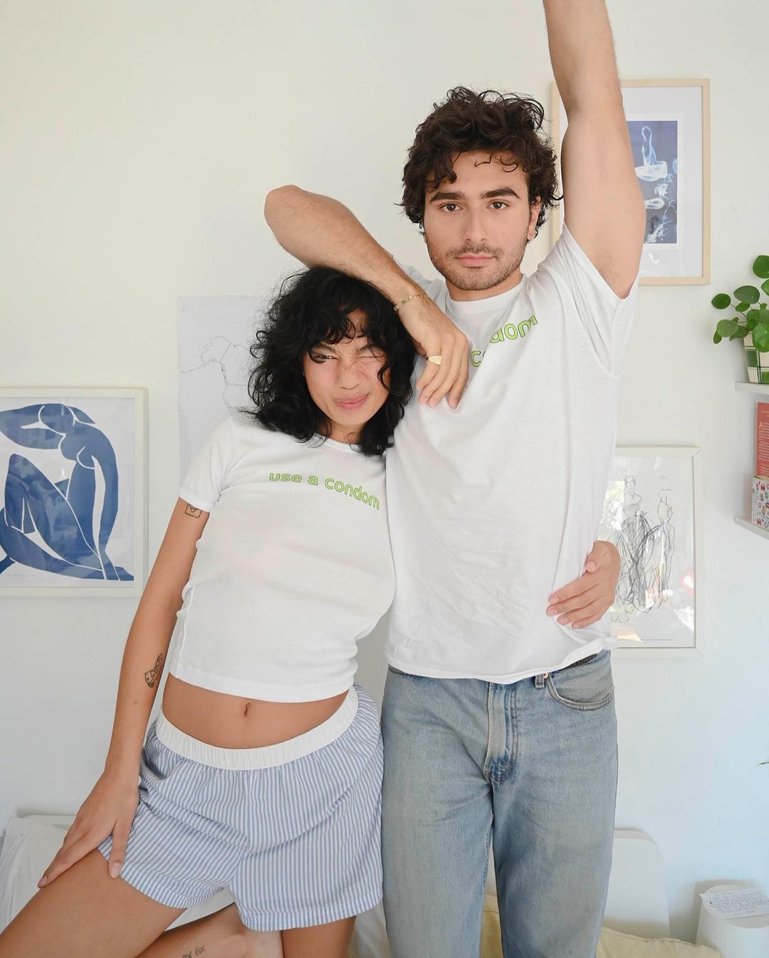 How to Find Non-Toxic Condoms: A Simple Guide For Sensitive Skin