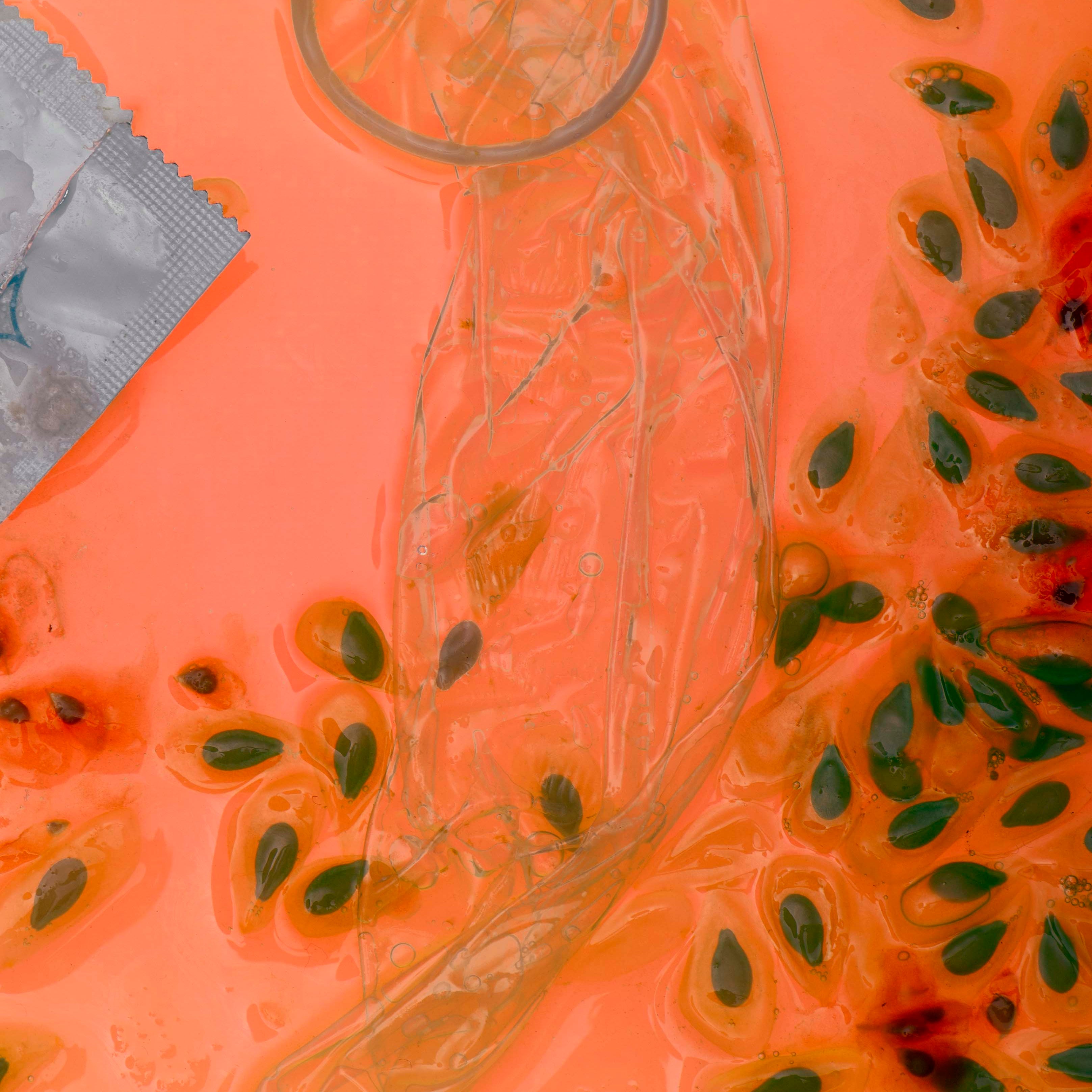 Truly the Best Condoms for Sensitive Skin