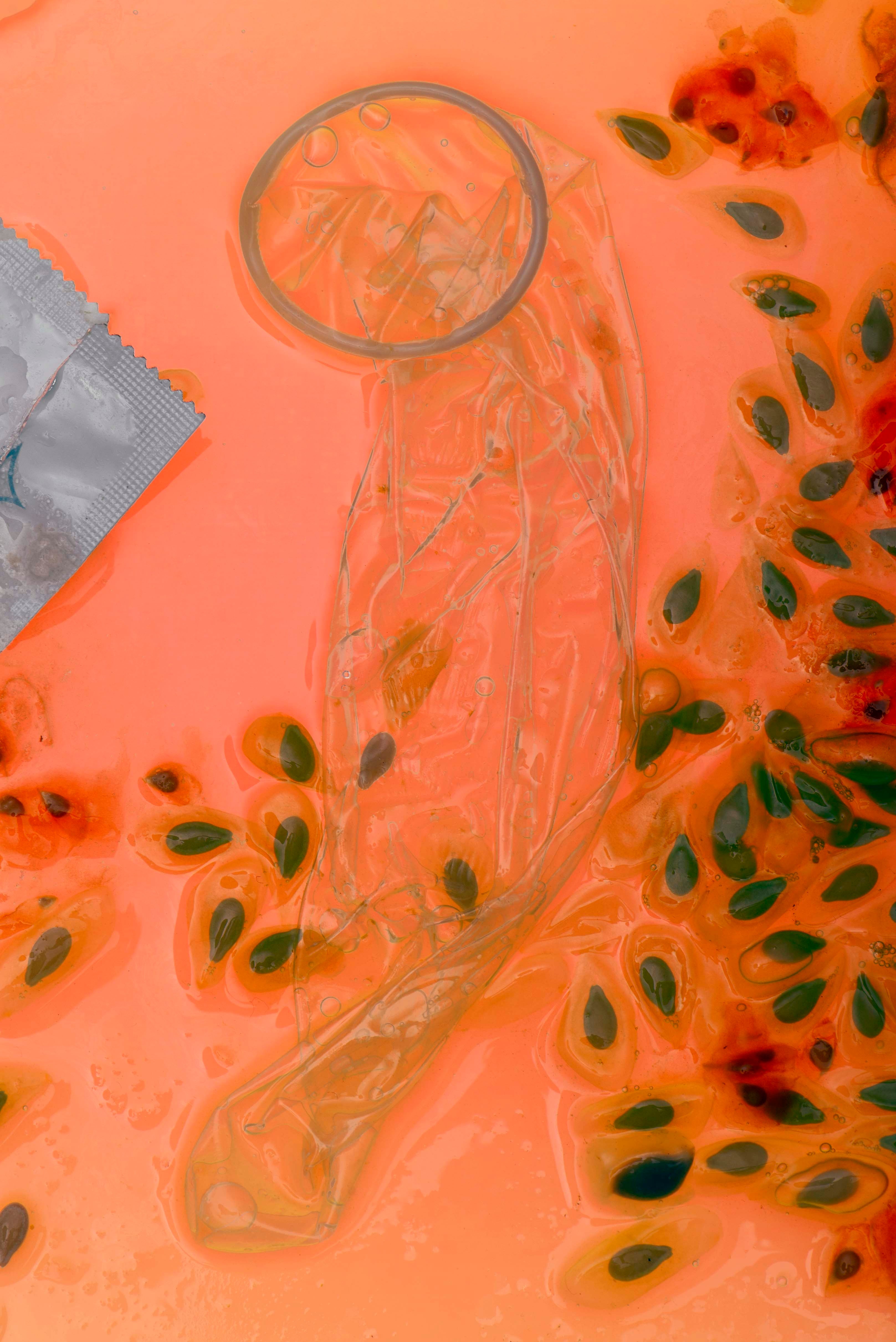 Truly the Best Condoms for Sensitive Skin