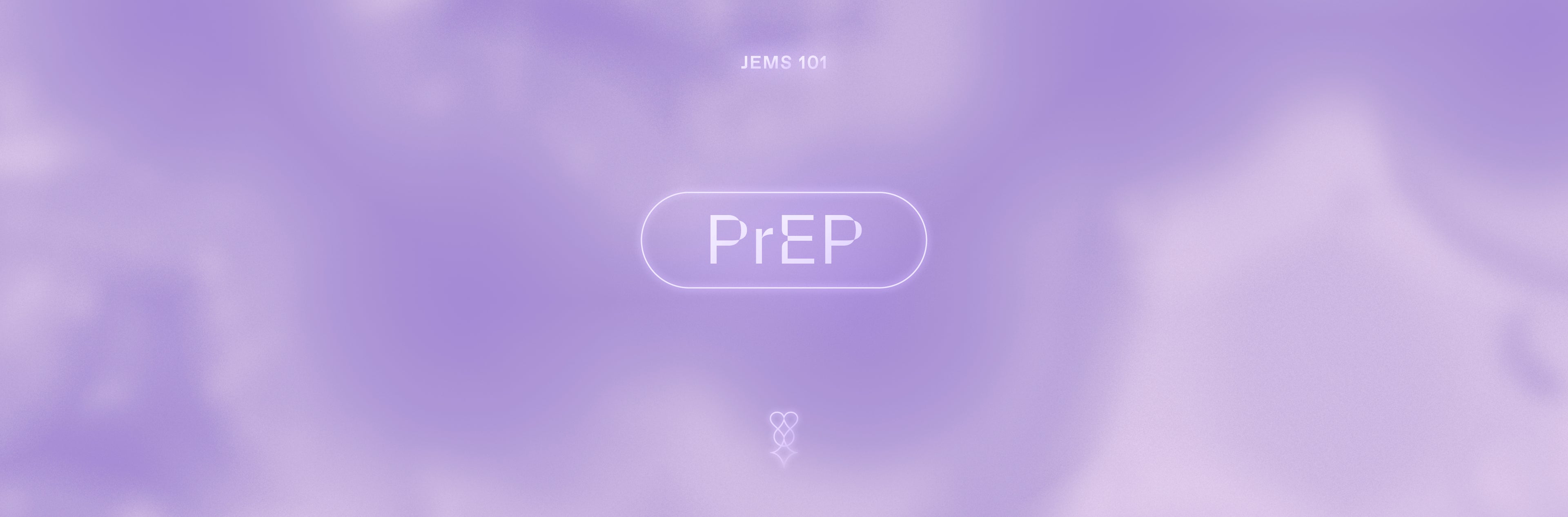 101: PrEP