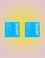 Anywhere Body Wipes