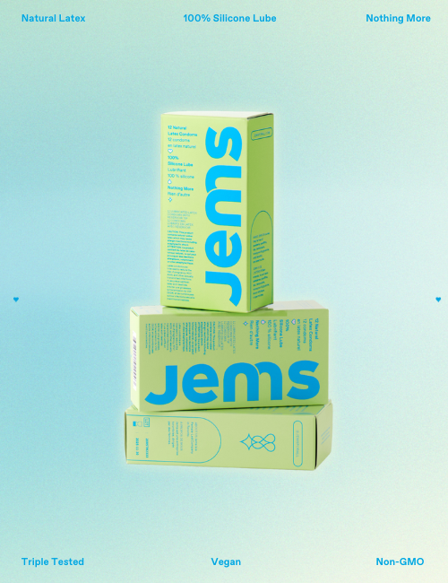 Ultra-thin, Strong, Scentless Condoms