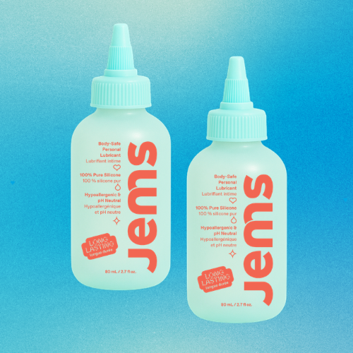 How to Choose Personal Lube That's Safe for Sensitive Skin Jems How to Choose Personal Lube That's Safe for Sensitive Skin Jems