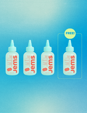 Silicone Lube