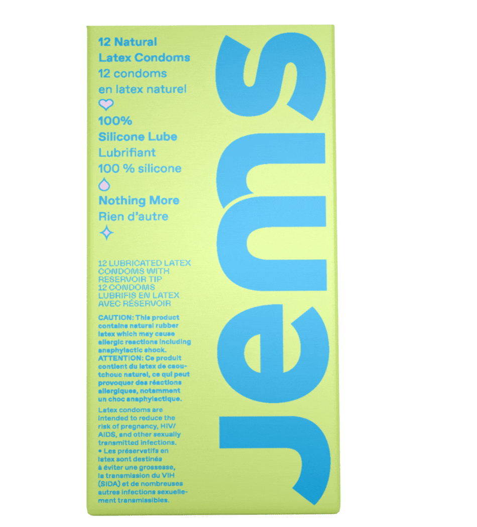 Three 12 Packs + 3 Pack