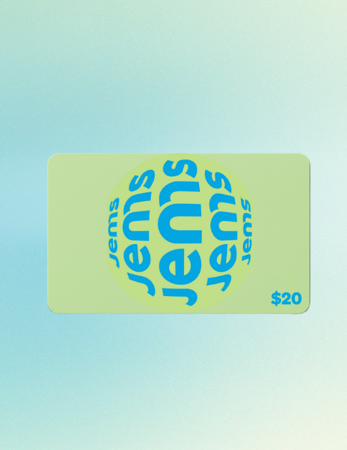 Jems-Gift-Card-Product-1.png