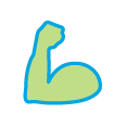 feature-item-2