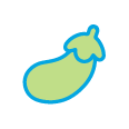 feature-item-5