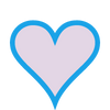 jemscondoms-icon-heart.png