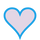 jemscondoms-icon-heart.png