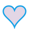jemscondoms-icon-heart.png