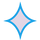 jemscondoms-icon-star.png