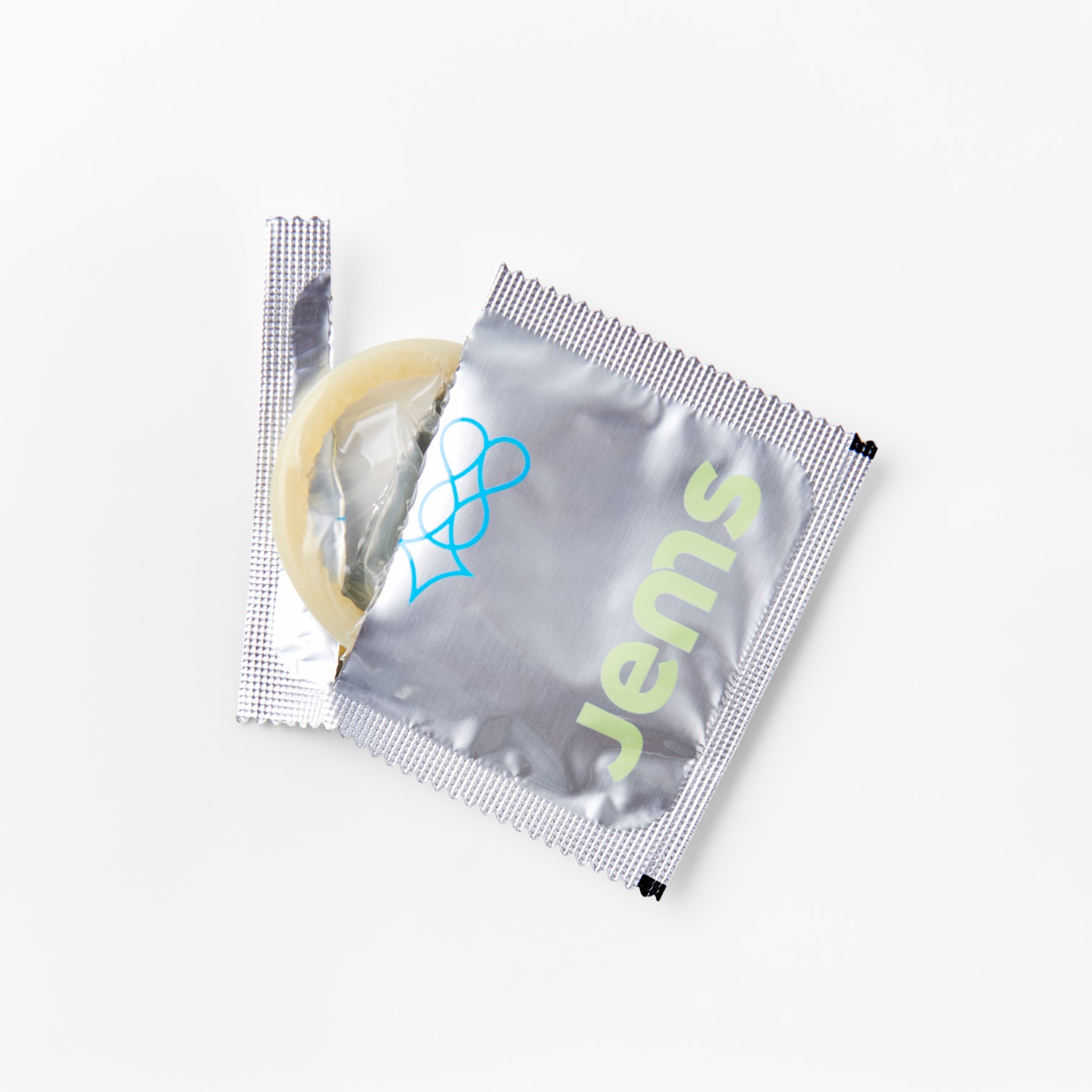 Condom Subscription